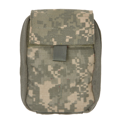 52986 MEDICAL POUCH