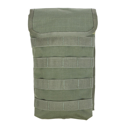 52941 GENERAL PURPOSE POUCH