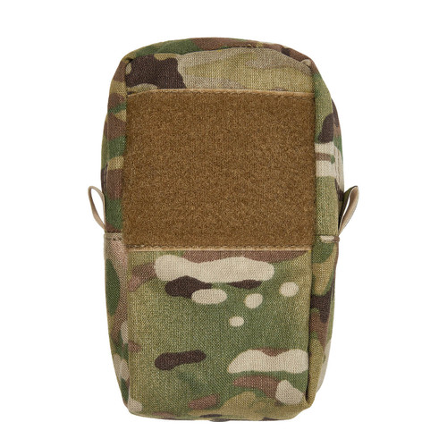 50235 SURVIVAL POUCH