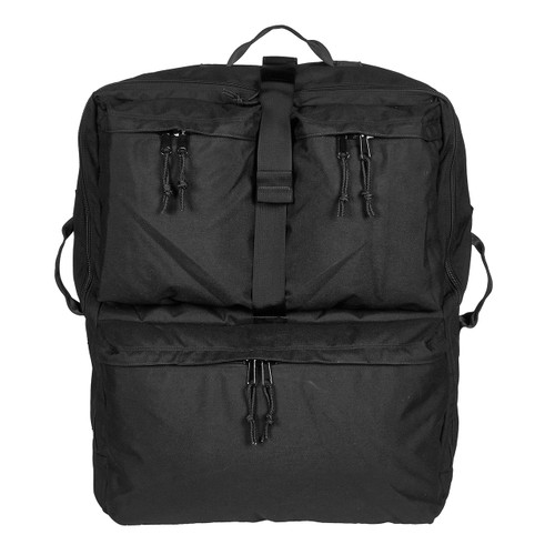 50903 XL Duffle Bag