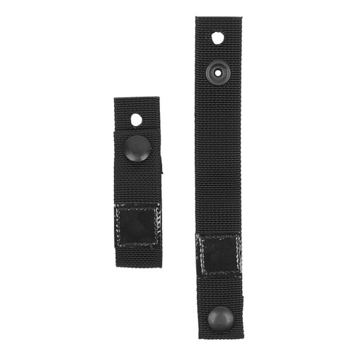 52995 GOGGLE RETENTION STRAPS, IR