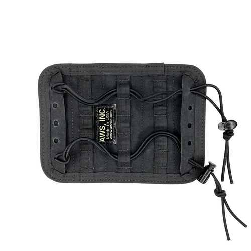 51427 MEDICAL BUNGEE INSERT