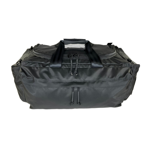 51070 RANGE BAG