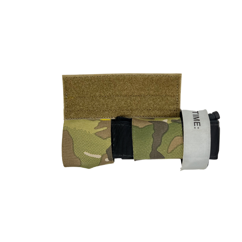 50738 TOURNIQUET DANGLER AWS INC