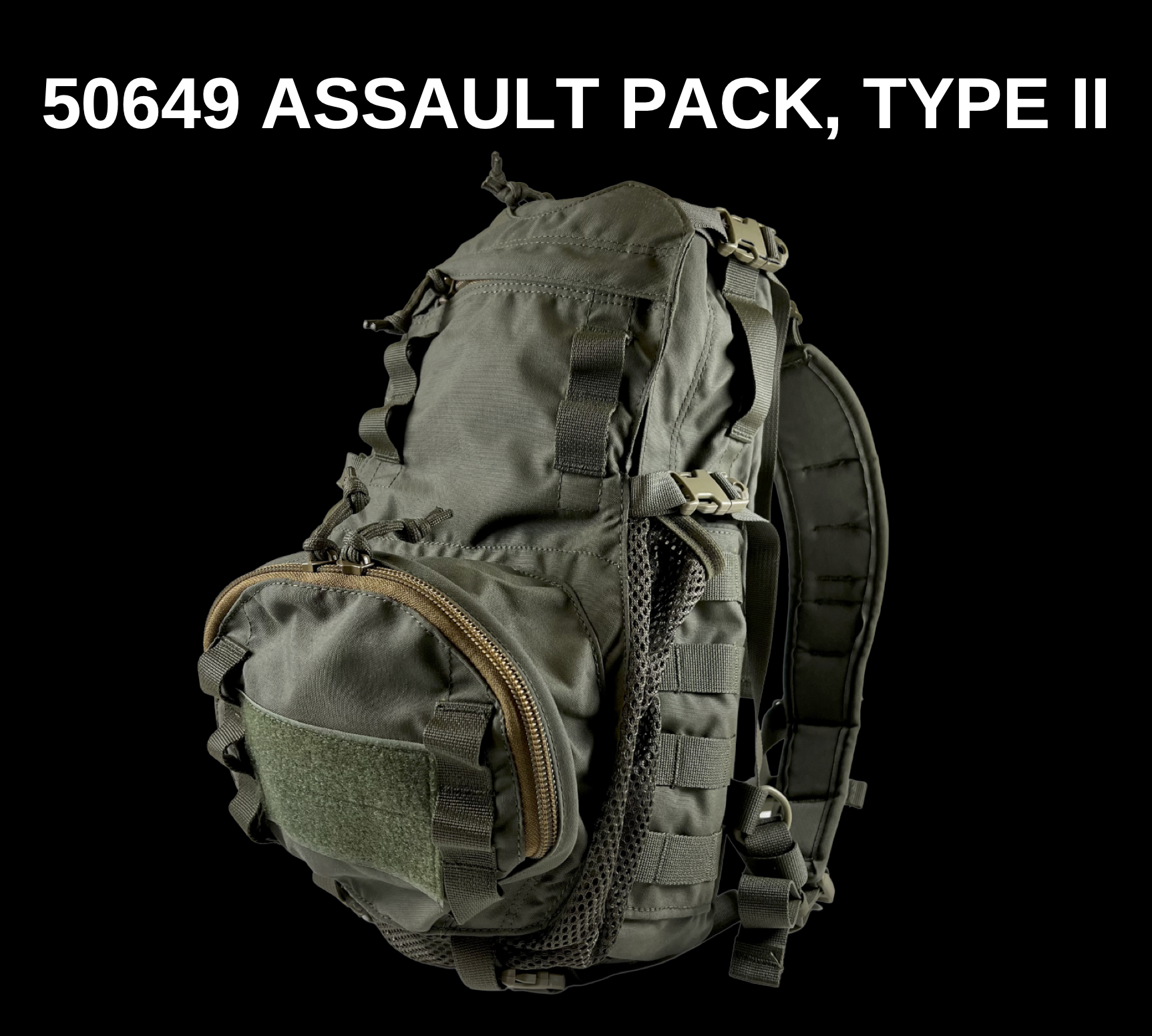 50649-assault-pack-type-ii.png