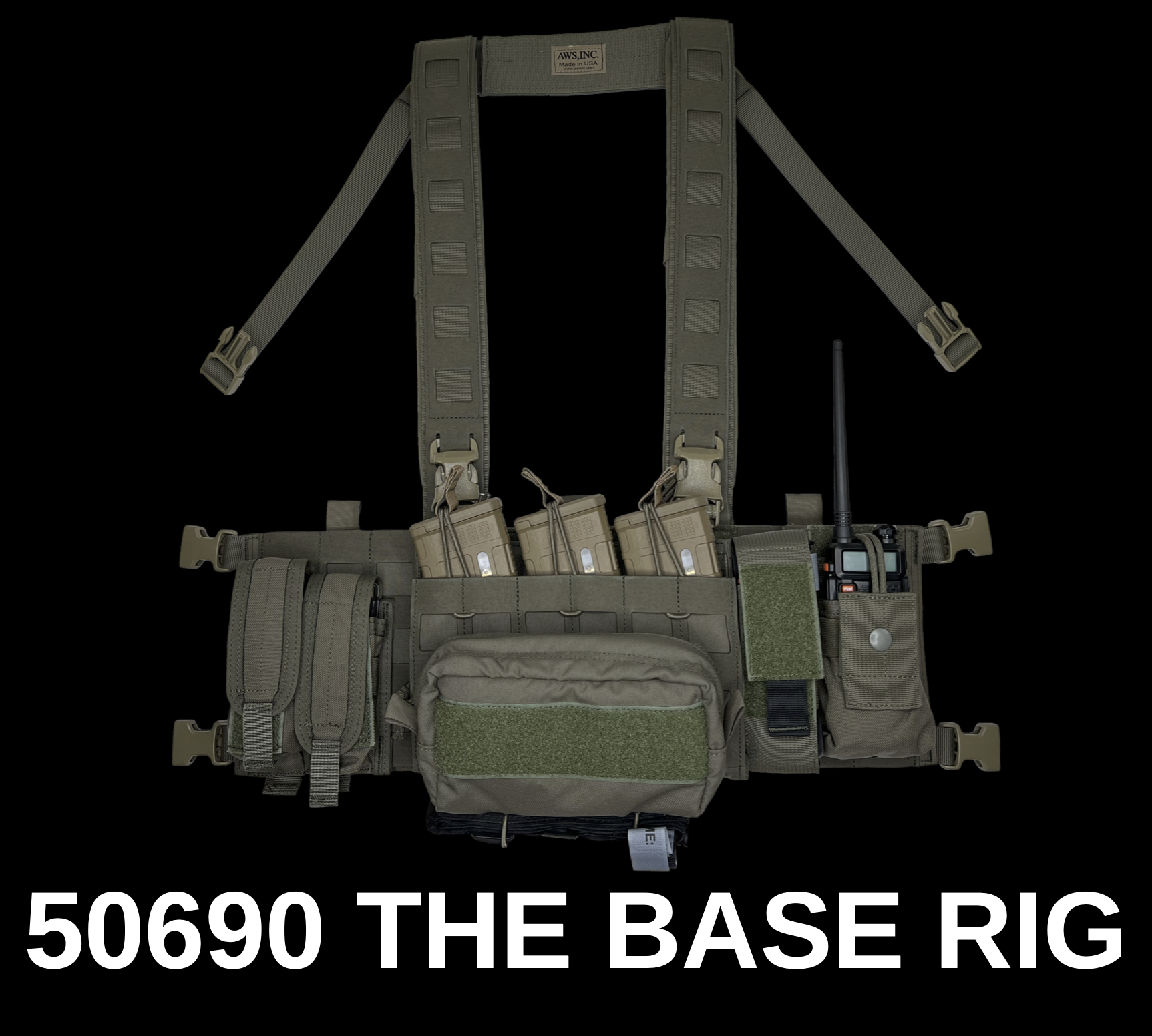 50690-the-base-rig.png