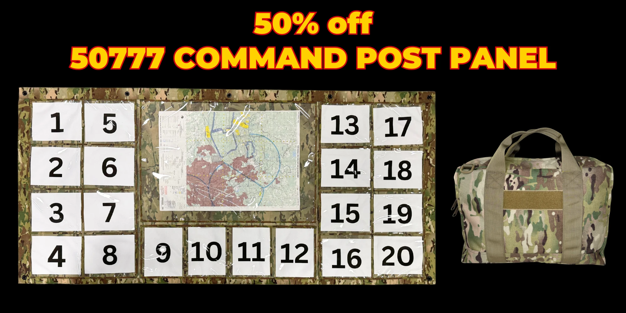 50777-frontpage.png
