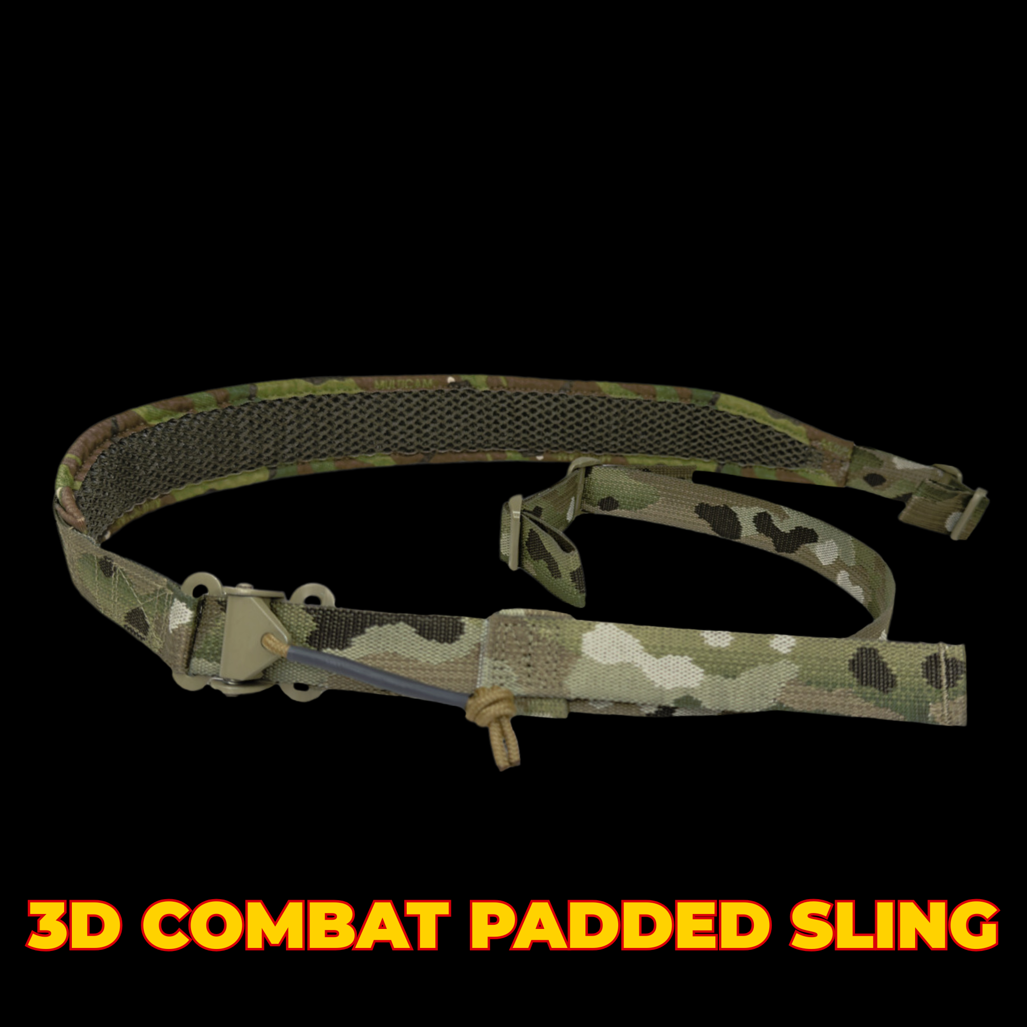 52198-3d-combat-35-percent