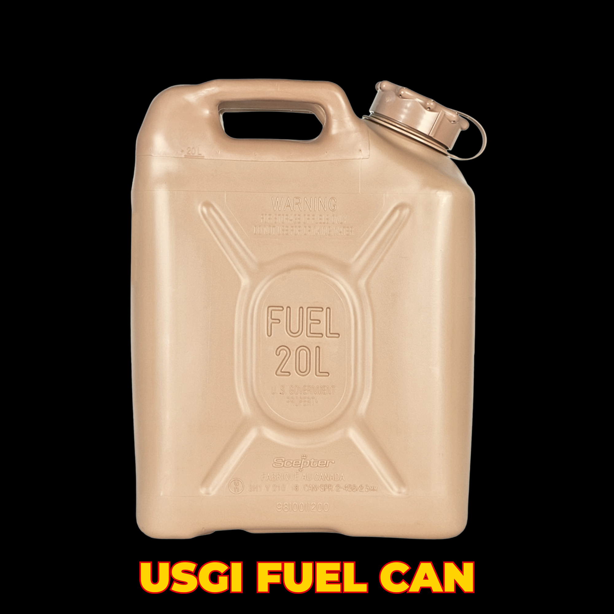usgi_fuel_can
    