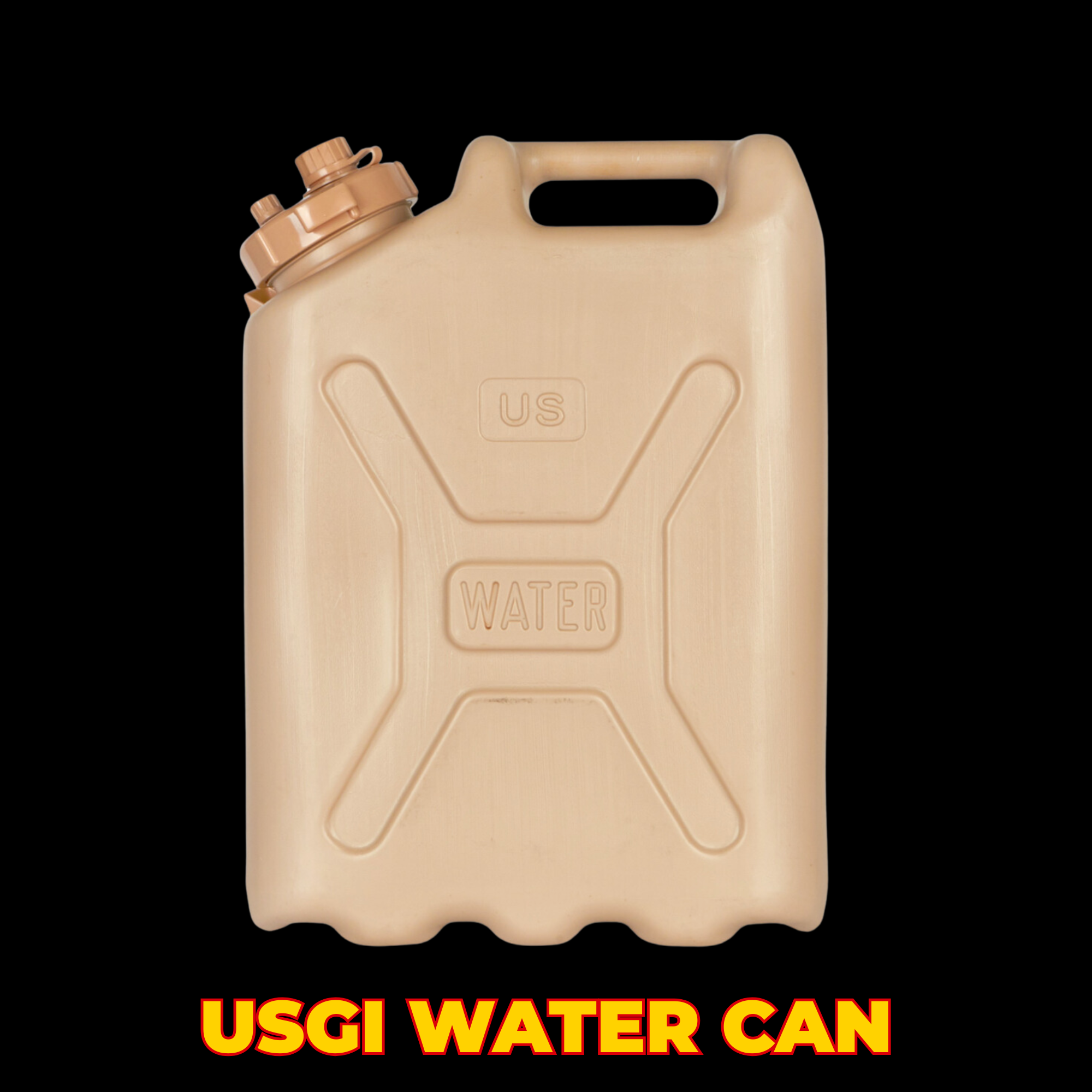 usgi_water_can
    