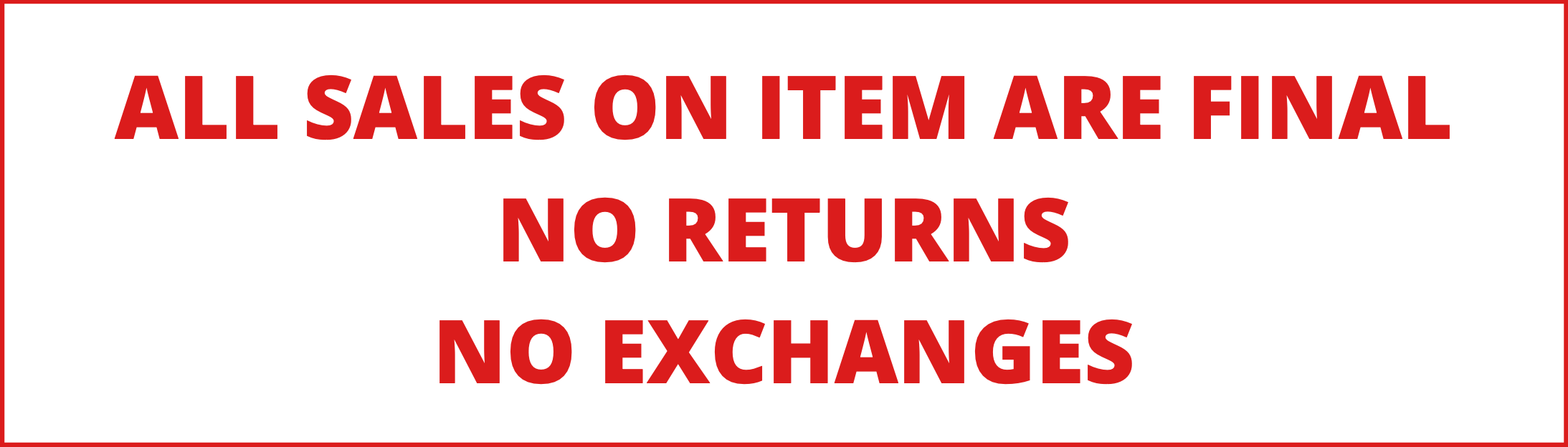 https://cdn11.bigcommerce.com/s-fbf9fj8y5r/product_images/uploaded_images/allsalesfinal.png?t=1617328447&_gl=1*154h32o*_ga*MjAxMDg3MzY1NC4xNTgyNjU5Njkz*_ga_WS2VZYPC6G*MTY0MDE4MTkxMi4xMDkuMS4xNjQwMTgzMjM4LjQ3