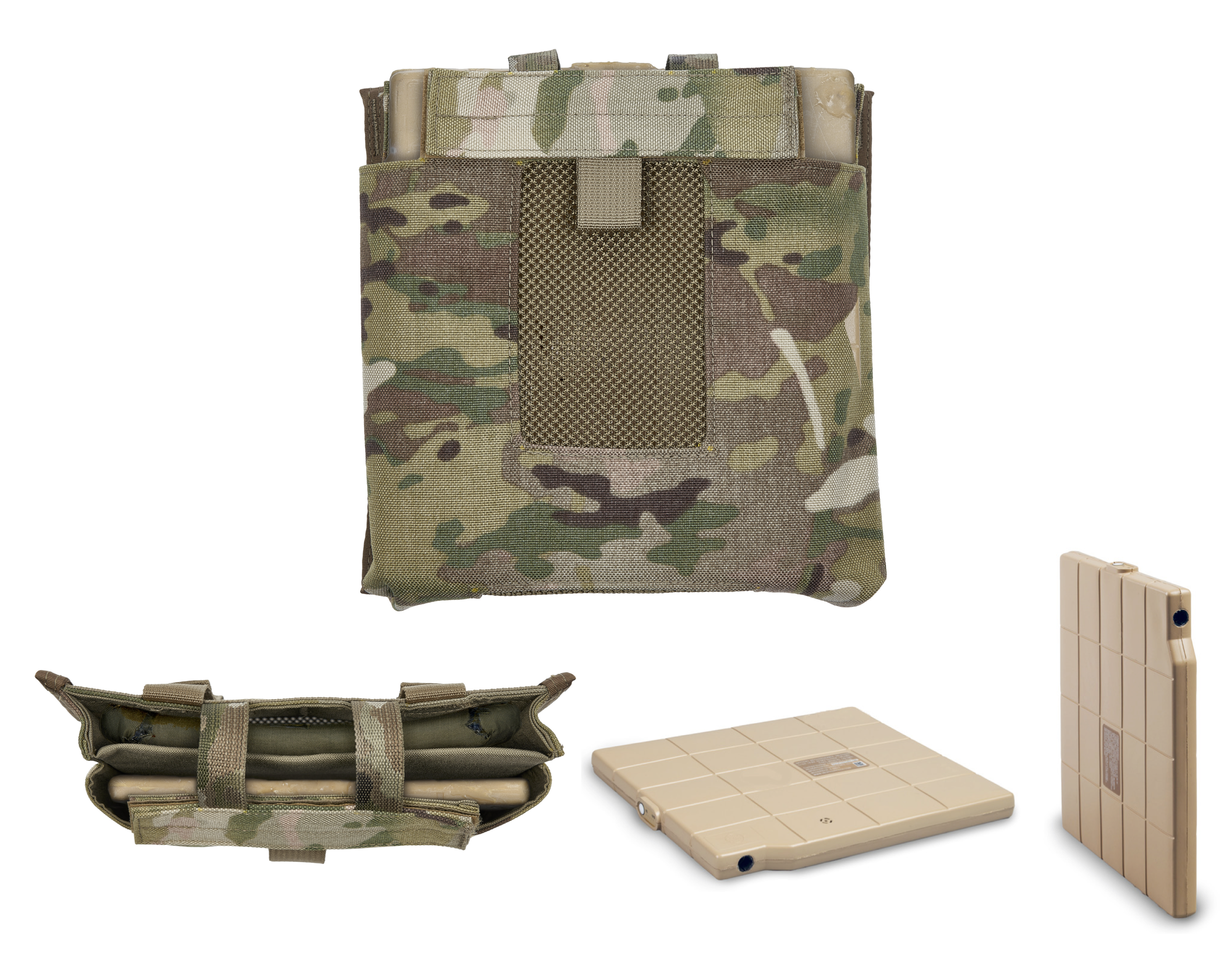 cwb 150 molle pouch