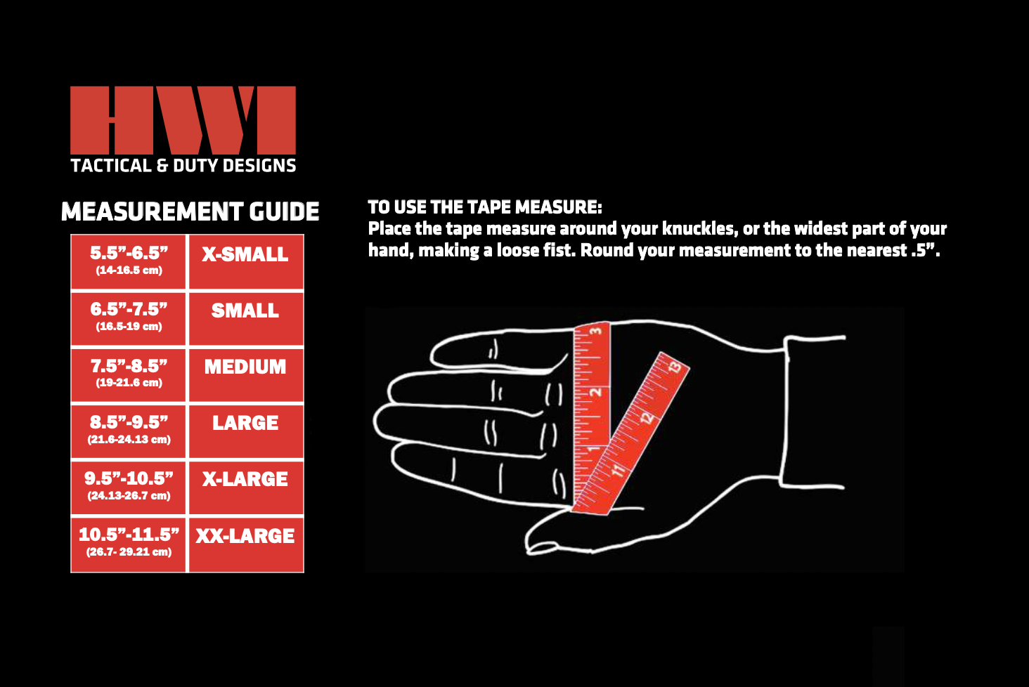 https://cdn11.bigcommerce.com/s-fbf9fj8y5r/product_images/uploaded_images/glove-sizing-chart.png?t=1591208226