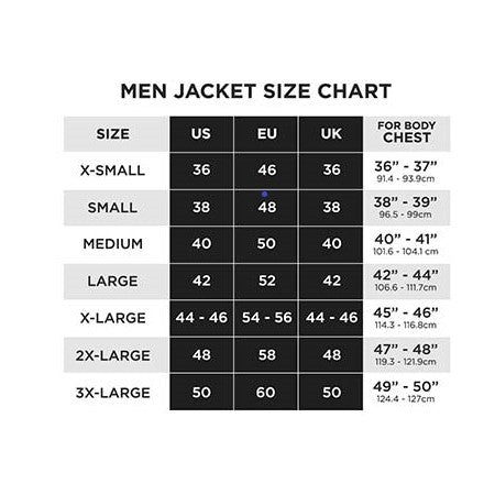 https://cdn11.bigcommerce.com/s-fbf9fj8y5r/product_images/uploaded_images/jacket-size-chart.jpeg?t=1640196251&_gl=1*1y5yfvn*_ga*MjAxMDg3MzY1NC4xNTgyNjU5Njkz*_ga_WS2VZYPC6G*MTY0MDE5NDcxOC4xMTAuMS4xNjQwMTk2MTU4LjU5