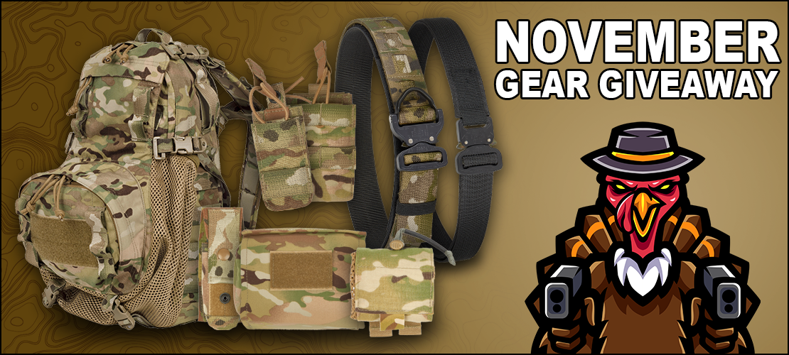 november-gear-giveaway-2.png