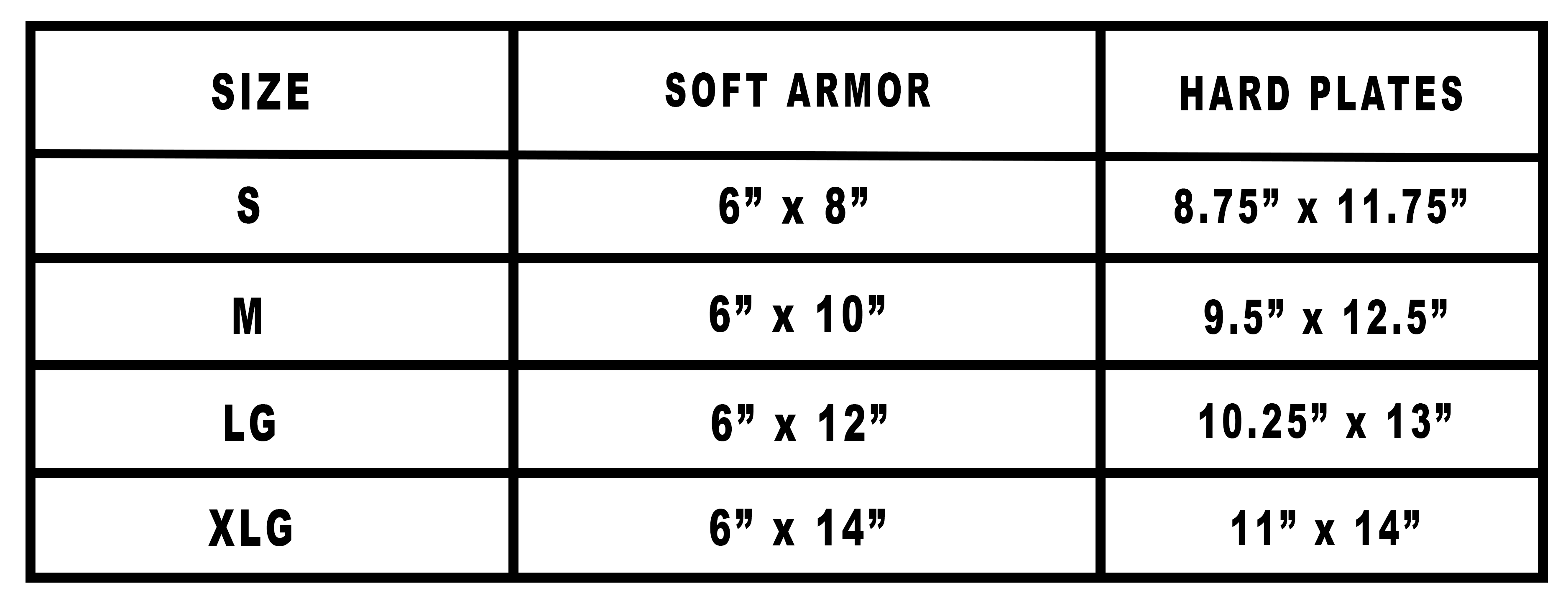 52813 OPERATORS CHOICE PLATE CARRIER