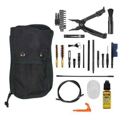 T035 OTIS 7.62MM SOLDIERS CLEANING KIT - AWS INC