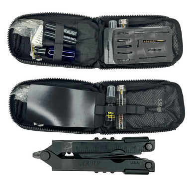 4d3c53aa-1275-4a7f-8f4e-