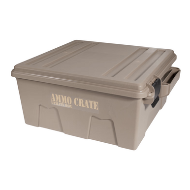 T053 MTM AMMO CRATE UTILITY BOX - AWS INC