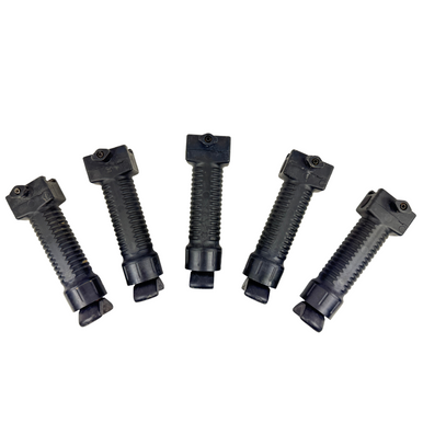 T068 SURPLUS GPS02 VERTICAL BIPOD - AWS INC