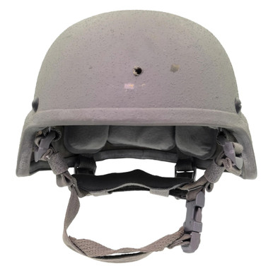 88d508e6-0f78-4018-b7e8-