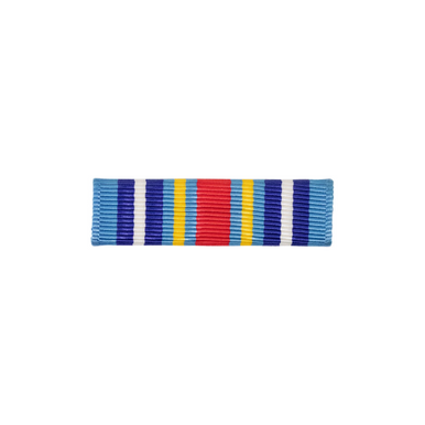 56075 GWOT EXPEDITIONARY RIBBON