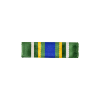 Kyoii★韓国ブランド★RIBBON BELL SK 56082_Korea_Defense_Service_Ri