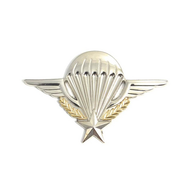 56709_FRENCH_PARACHUTE_BADGE__