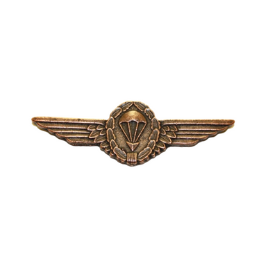 56710_GERMAN_PARACHUTE_BADGE__
