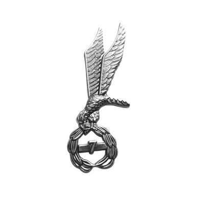 56724_POLAND_PARACHUTE_BADGE__