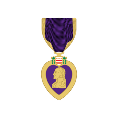purpleheart__24822.1678726062.