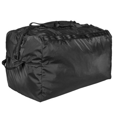 50903 XL Duffle Bag