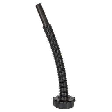 50335 G.I. ISSUE FUEL CAN NOZZLE