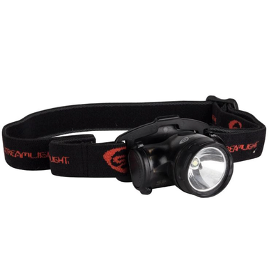 55823 STREAMLIGHT ENDURO LED HEADLAMP