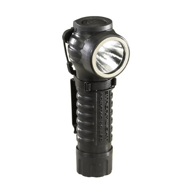 Streamlight-PolyTac-90-