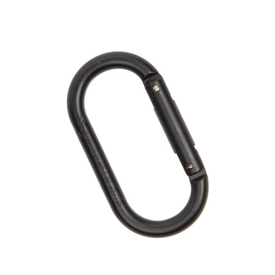 52670 FIGURE 8 CARABINER