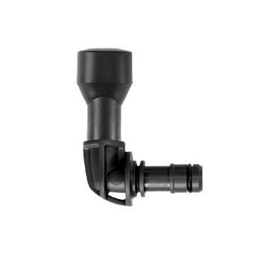 55086-big-bite-valve__72534.