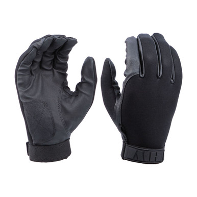 53260-duty-glove__36809.