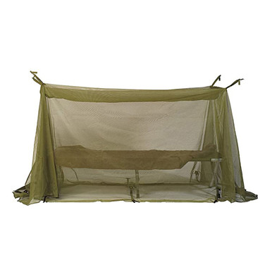 アウトドア寝具 mosco kezuru + moscase + coilsack pt.1 mosco kezuru + moscase + coilsack pt.1