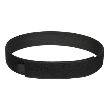 54051 PADDED INNER BELT - AWS INC