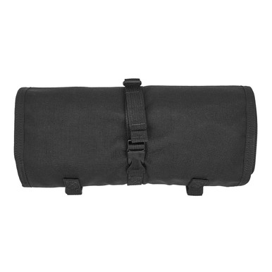 [GROVE]★ROLL BAG Mossy Giant Custom TerpLoc® Bag - The Hippie | Grove Bags