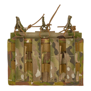 50488-hot-mag-pouch-set__11097