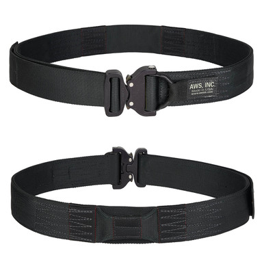 希少！BLACK training belt $_57.JPG?set_id=880000500F