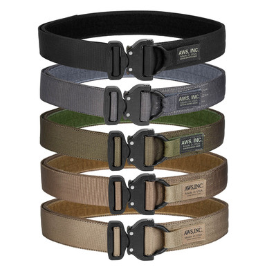 1.75_Handle_ALL__36112.