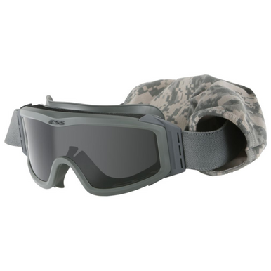 米軍実物 ESS PROFILE NVG プロファイル ゴーグル NSN 官給品