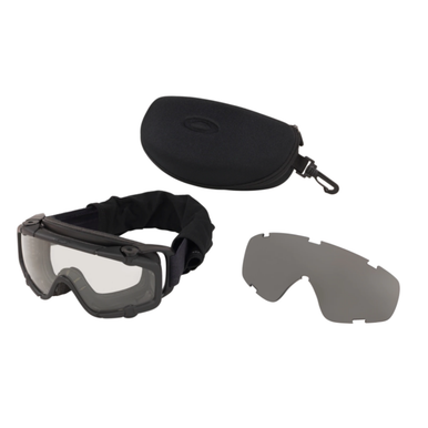 reifen 26 zoll rennrad YunSCM 2PCS E-Bike Fahrradreifen 26x4.0 Mantel 98-559 Kompatibel 26x4.0 26X4 E-Bike/City/Rennrad Fat Fahrrad 26 Zoll Sport & Freizeit Sun Will EU-Dual-Ladegerät Für Novo Cicli Größe:25