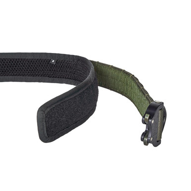 54051 PADDED INNER BELT - AWS INC