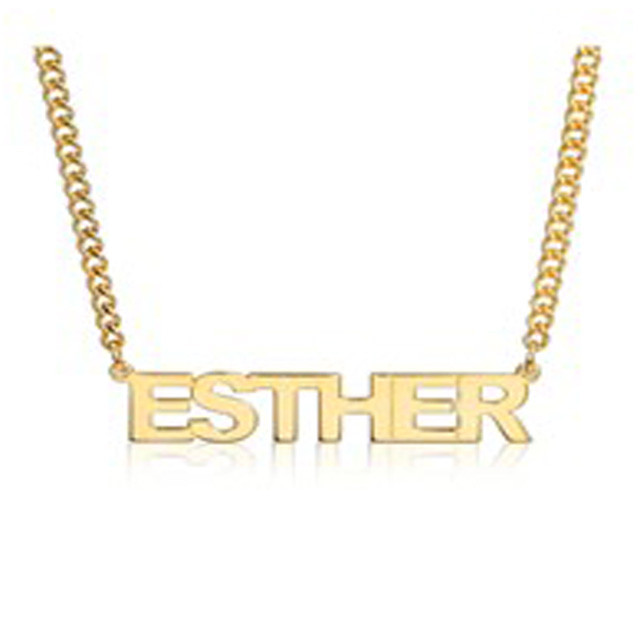 Vermeil