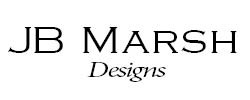 JB Marsh Designs