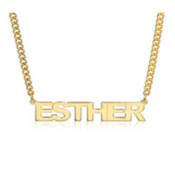 Vermeil